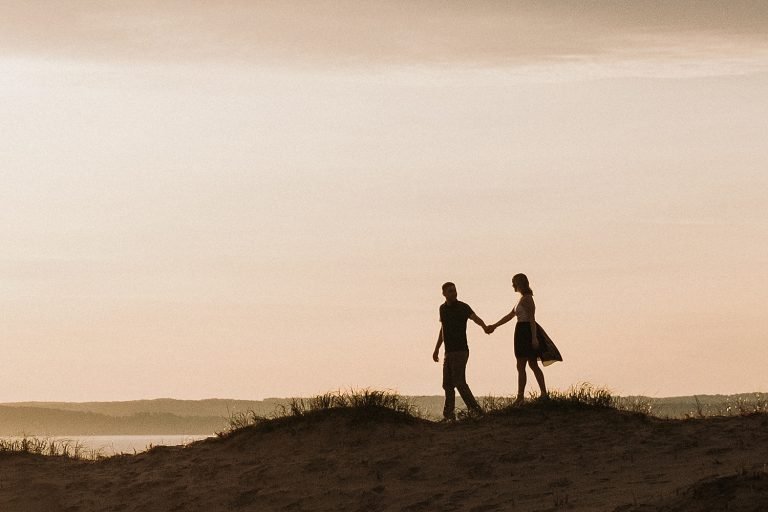 Pyramid Point Engagement Help